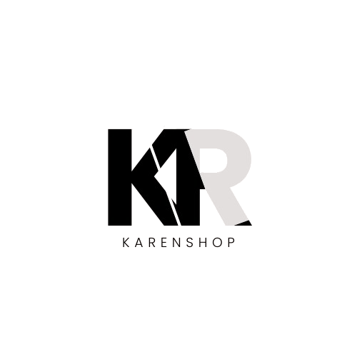 Karenshop